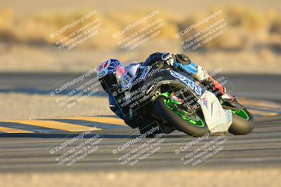 media/Nov-17-2024-CVMA (Sun) [[1fec520723]]/Race 18-Supersport Middleweight/